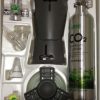 ista_complete_planted_tank_co2_accessories_set