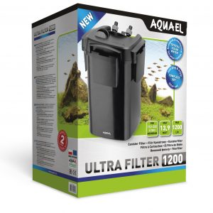 ultra filter 1200