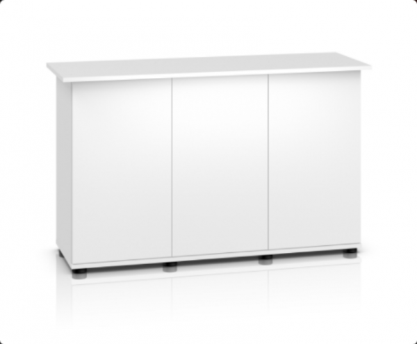 Rio 240 SBX Cabinet