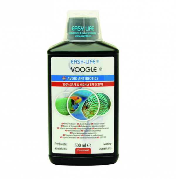 Easylife Voogle 1000ml