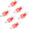 check valve