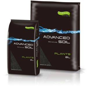 help advanced soil