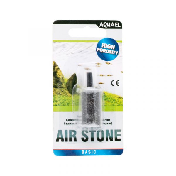 aquael air stone