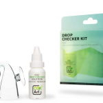 co2 kit