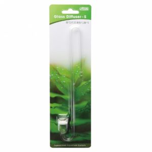 Ista Crystal Co2 Diffuser