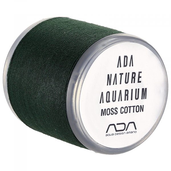 ADA  Moss Cotton 200m