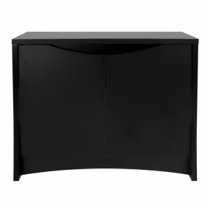 Fluval Flex Deluxe 123L/32.5G Cabinet