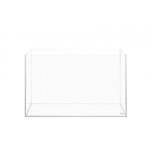 ADA Cube Cabinet Clear W60xD30 (W60xD30xH70cm)