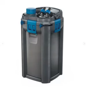 Oase BioMaster 600 UAE Version 2024