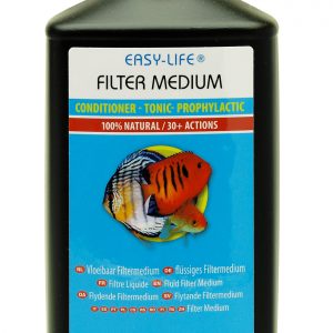 filtermedium-1000ml-2017