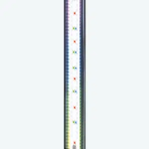 HeliaLux Spectrum 1000