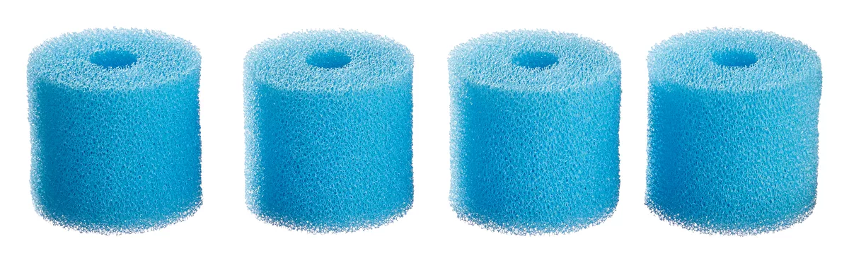 Oase Prefilterfoam set 4 BioMaster 45ppi