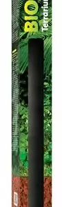 Bio Drain Mesh Small 45x45cm