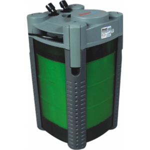 Atman external canister filter AT3338