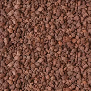 Bio Drain 4.4 lb – 2kg