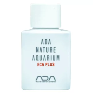ADA ECA Plus