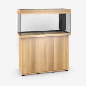 Juwel Rio 180 LED Light Wood