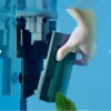 Oase BioPlus Internal Filter - Image 5