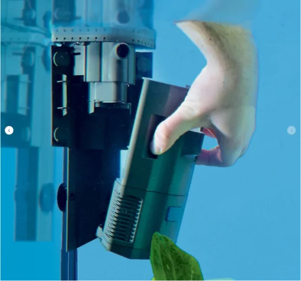 Oase BioPlus Internal Filter - Image 5