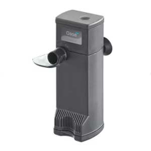 Oase BioCompact 25