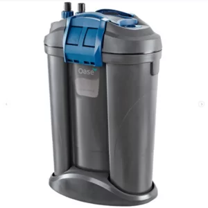Oase FiltoSmart 300