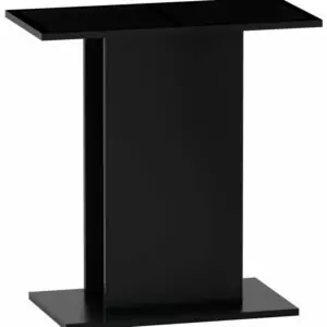 Primo 60 Stand SB - Black 60/50