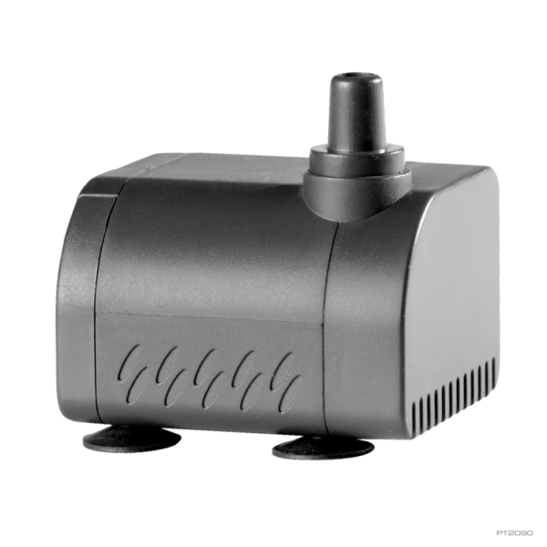 Exo Terra Repti Flo 200 Circulation Pump