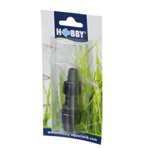 Hose Adapter from 12/16 to 16/21