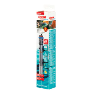 EHEIM thermocontrol 25 heater