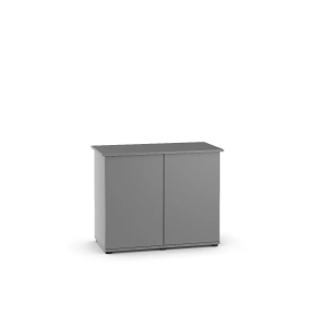 Rio 290 SBX Cabinet Grey