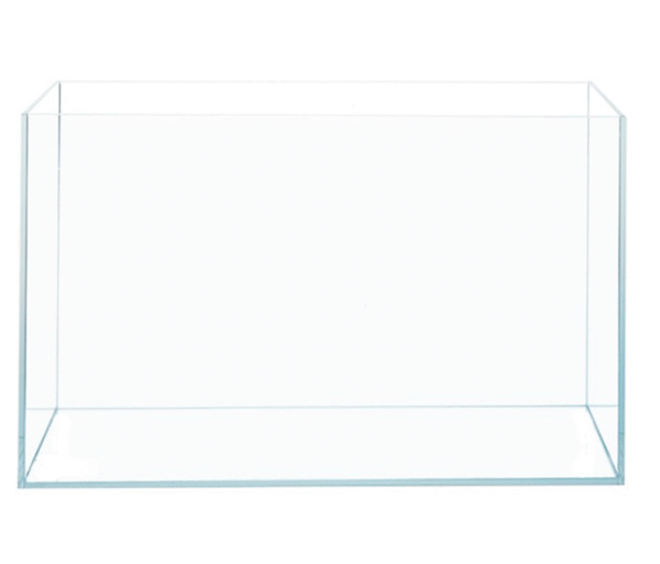 Dymax GS Series Aquarium 45 cm x 27 cm x 30 cm (5 mm)