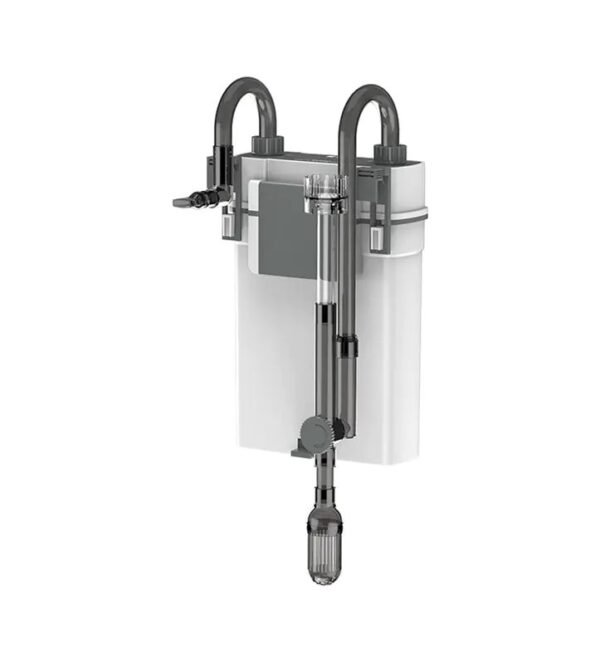 XBL300 Canister Filter HOB