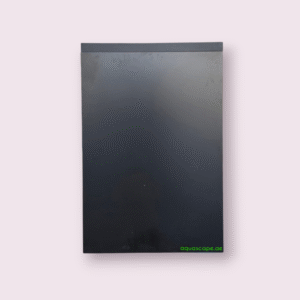 Aquascape Aquarium Stand 50cm