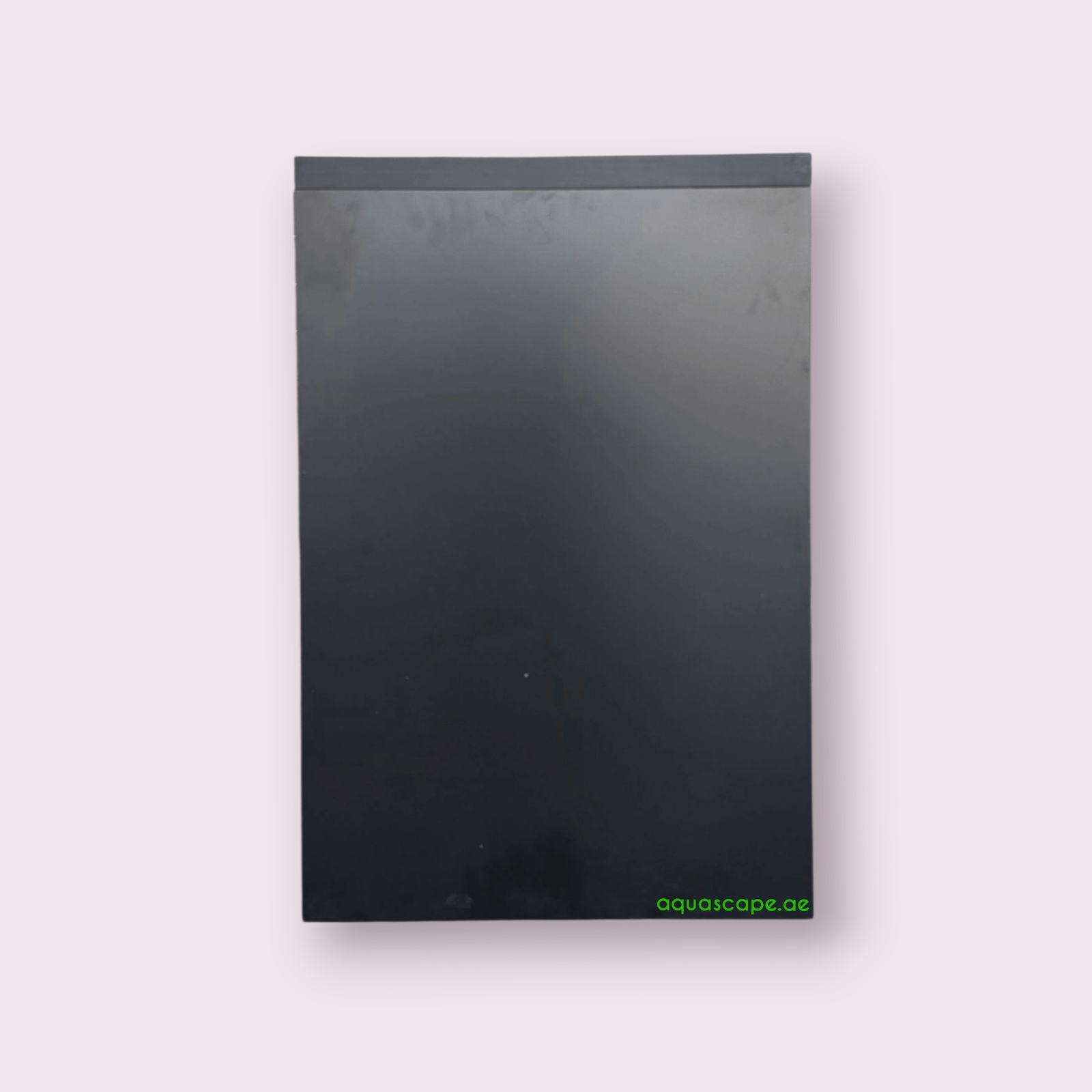 Aquascape Aquarium Stand 50cm