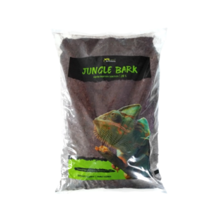 Jungle Bark S 20L