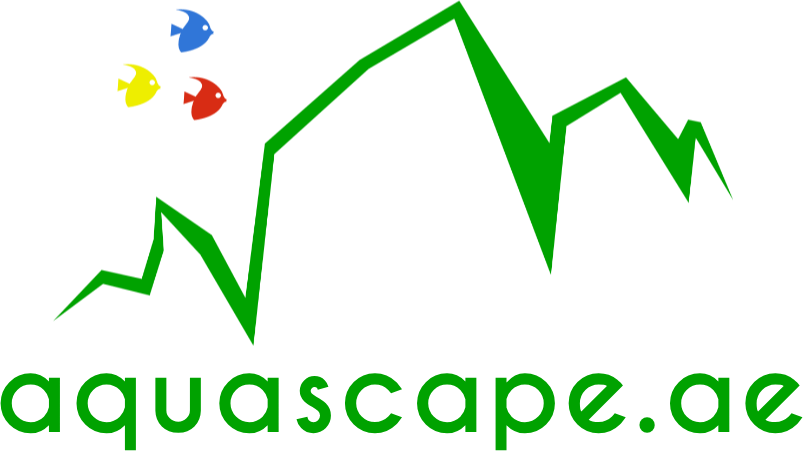 aquascape