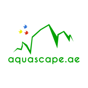 aquascape.ae