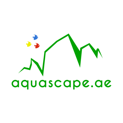 aquascape